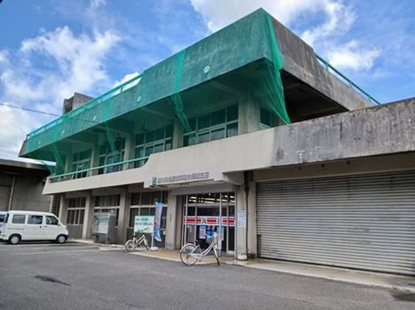 Naikan13 20260907000000 945x630