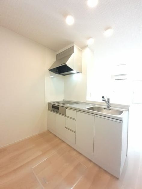 Naikan2 20240919000000 945x630