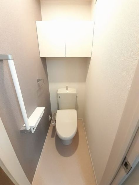 Naikan4 20240919000000 945x630