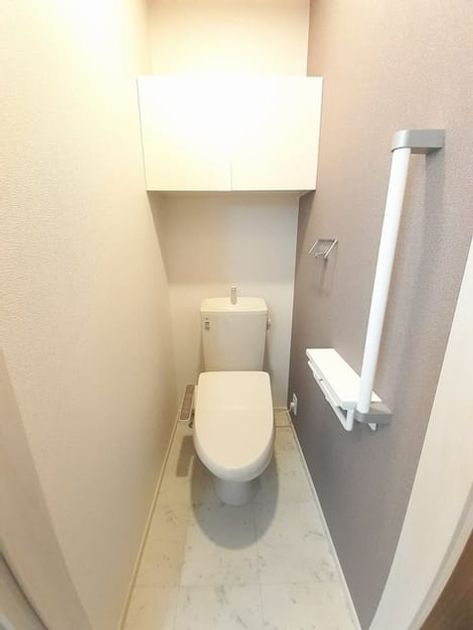 Naikan4 20240315000000 945x630