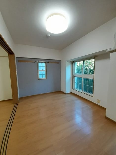 Naikan10 20240913000000