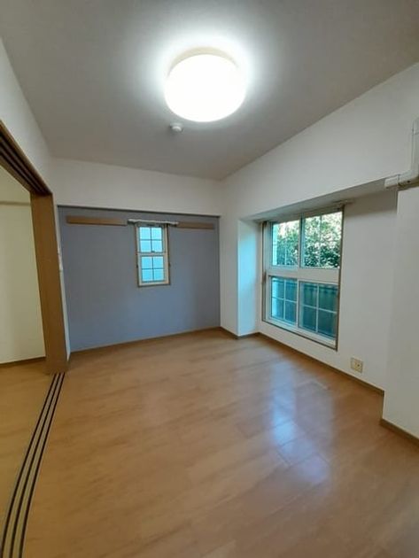 Naikan10 20240913000000 945x630