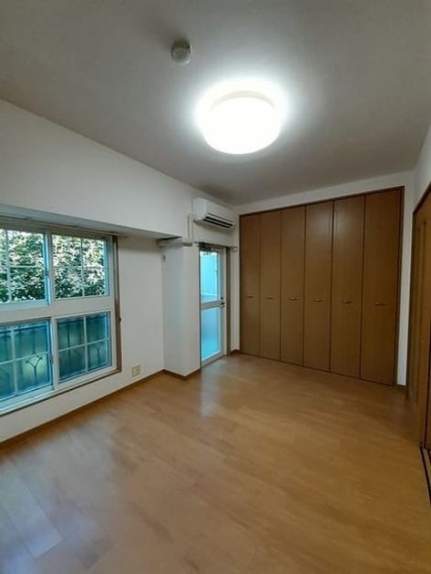 Naikan1 20240913000000 945x630
