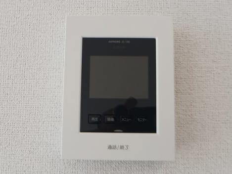 Naikan12 20240927000000