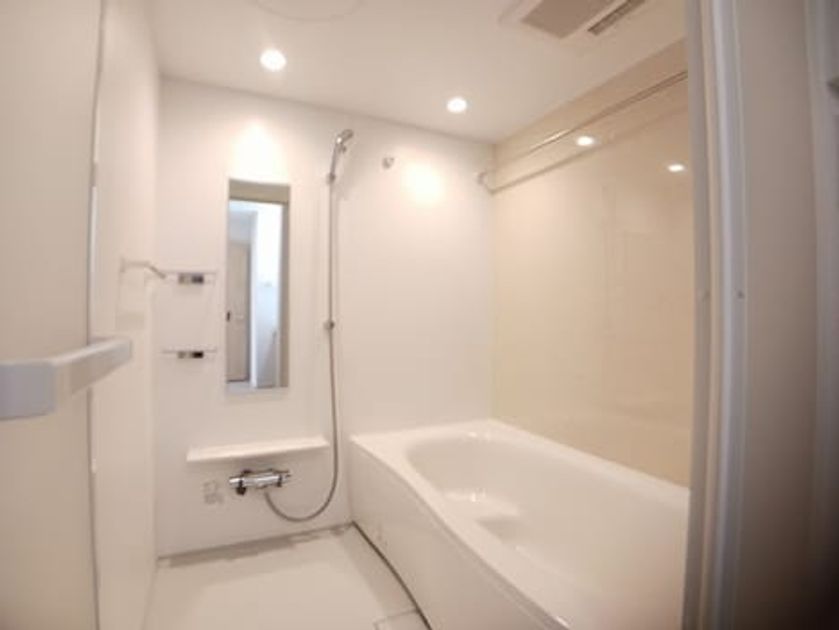 Naikan3 20240927000000 945x630