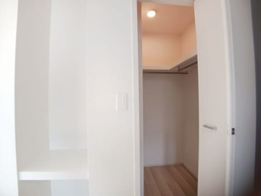 Naikan7 20240927000000 945x630