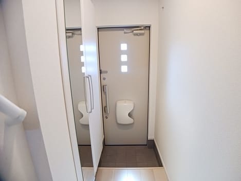 Naikan8 20240927000000