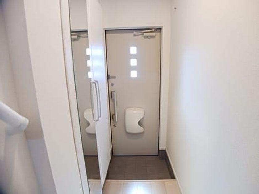 Naikan8 20240927000000 945x630