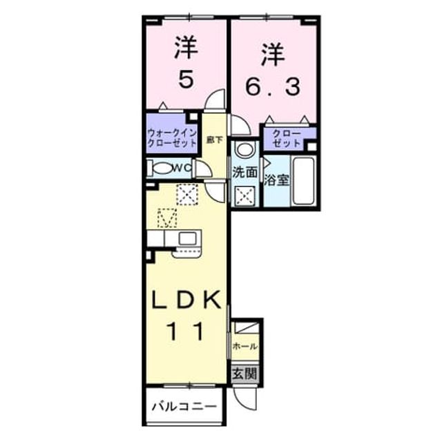 Madori 20260422000000 640x640