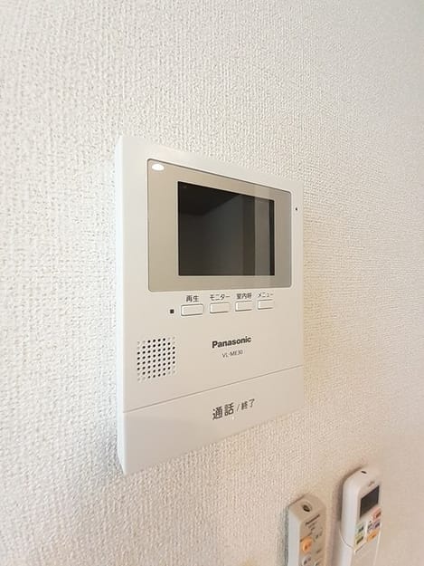 Naikan10 20230522000000