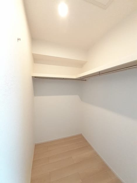 Naikan9 20230522000000