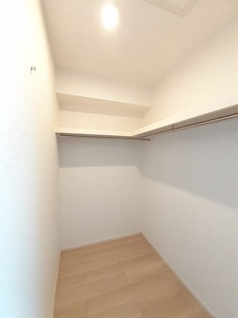Naikan9 20230522000000 945x630