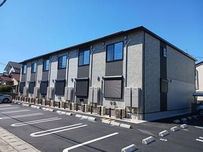 Gaikan 20260930000000 945x630