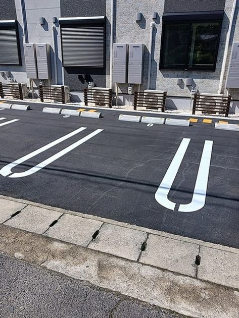 Naikan11 20260930000000 945x630