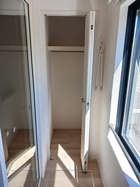 Naikan6 20260930000000 945x630