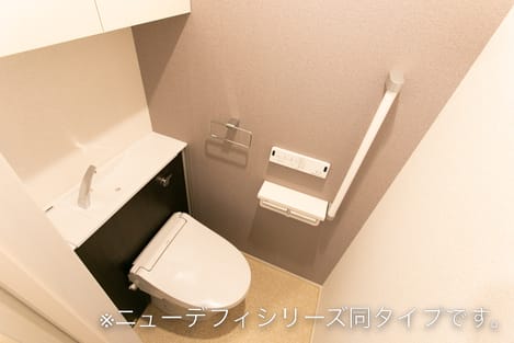 Naikan8 20260513000000