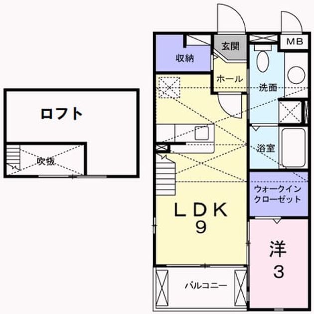 Madori 20240618000000 945x630