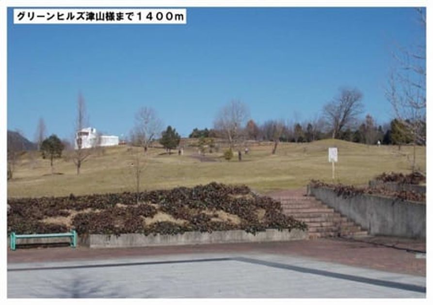 Naikan18 20140211000000 945x630