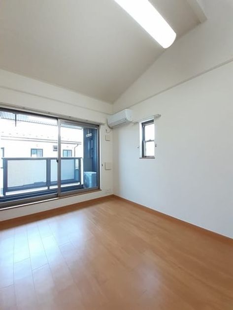 Naikan1 20240612000000 945x630