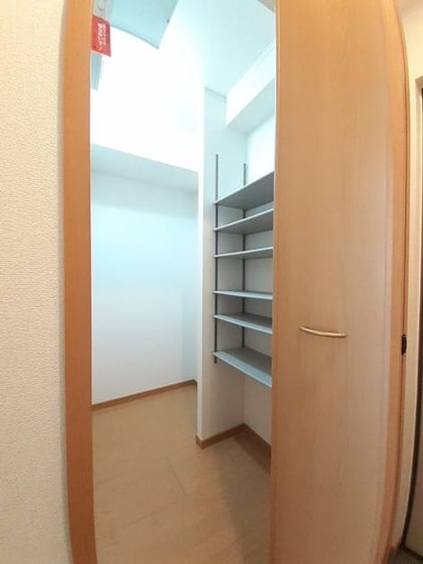Naikan6 20240612000000 945x630