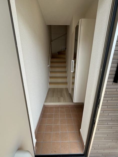 Naikan12 20230531000000 945x630