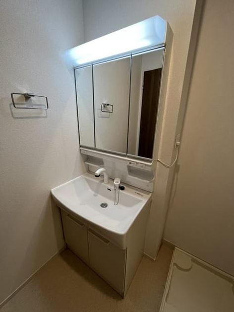 Naikan5 20230531000000 945x630