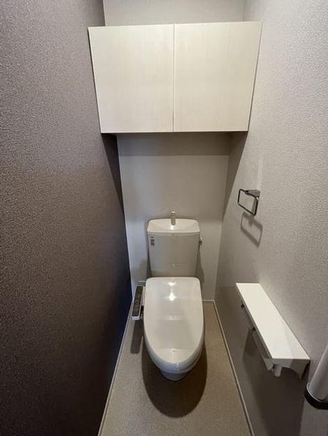 Naikan6 20230531000000 945x630