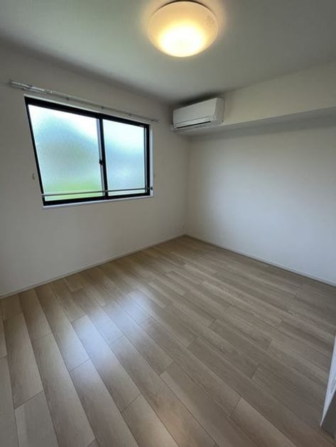 Naikan7 20230531000000 945x630