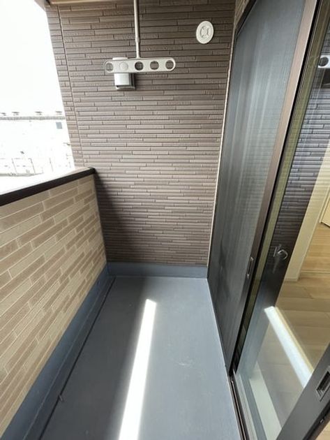 Naikan8 20230531000000 945x630