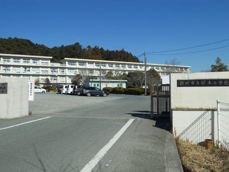 Naikan15 20201030000000
