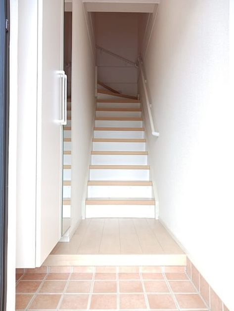 Naikan4 20260908000000 945x630