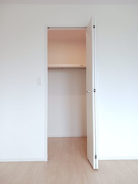 Naikan6 20260908000000