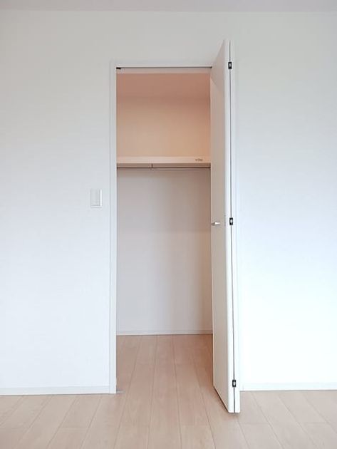 Naikan6 20260908000000 945x630