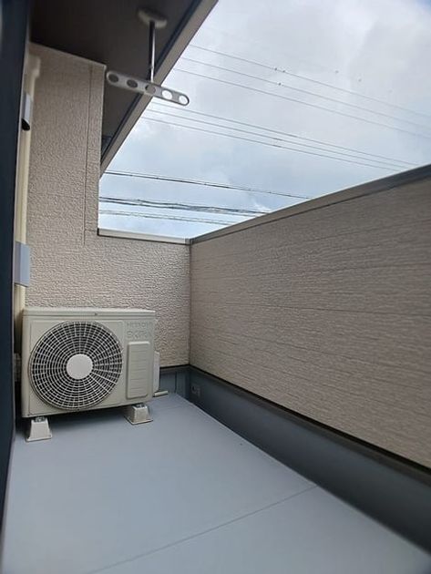 Naikan9 20260908000000 945x630