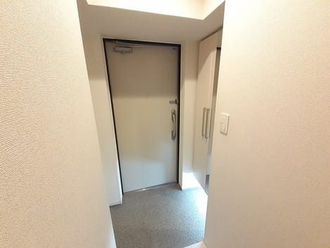 Naikan7 20240905000000