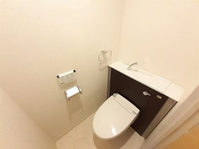 Naikan8 20240905000000 945x630