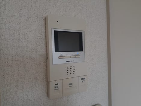 Naikan9 20240905000000