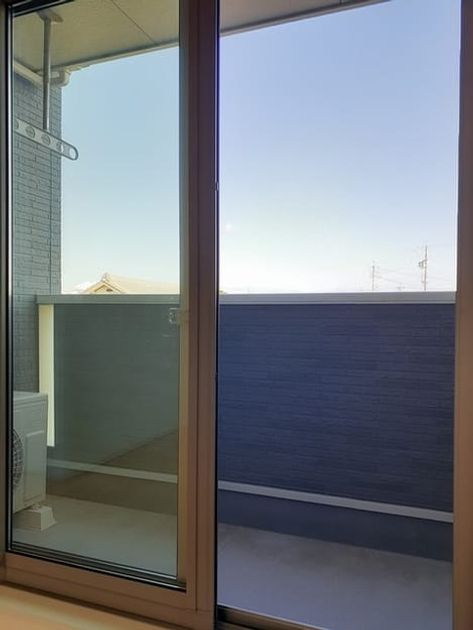 Naikan7 20221029000000 945x630