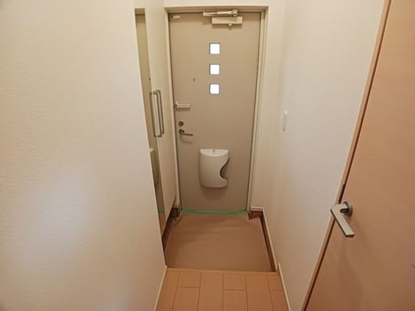 Naikan12 20260914000000 945x630