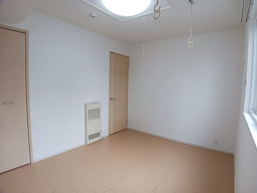 Naikan2 20260914000000 945x630