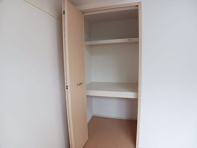 Naikan8 20260914000000 945x630