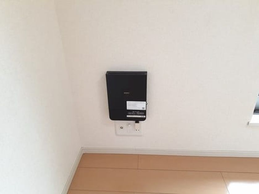 Naikan10 20240404000000 945x630