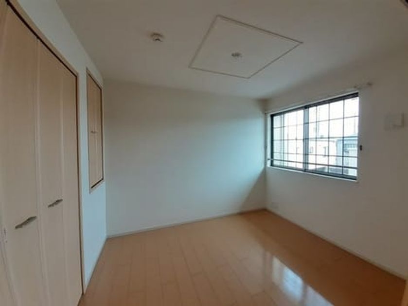 Naikan11 20240404000000 945x630