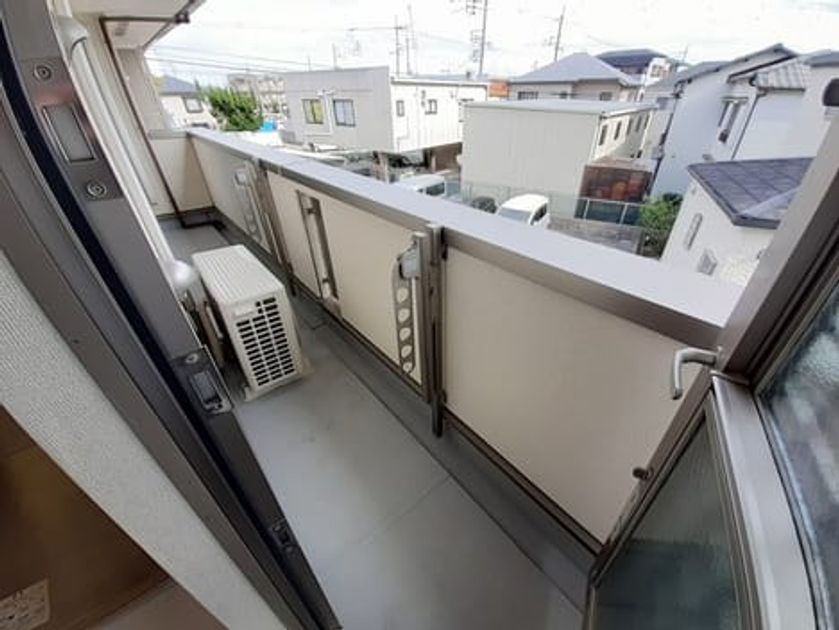 Naikan12 20240404000000 945x630
