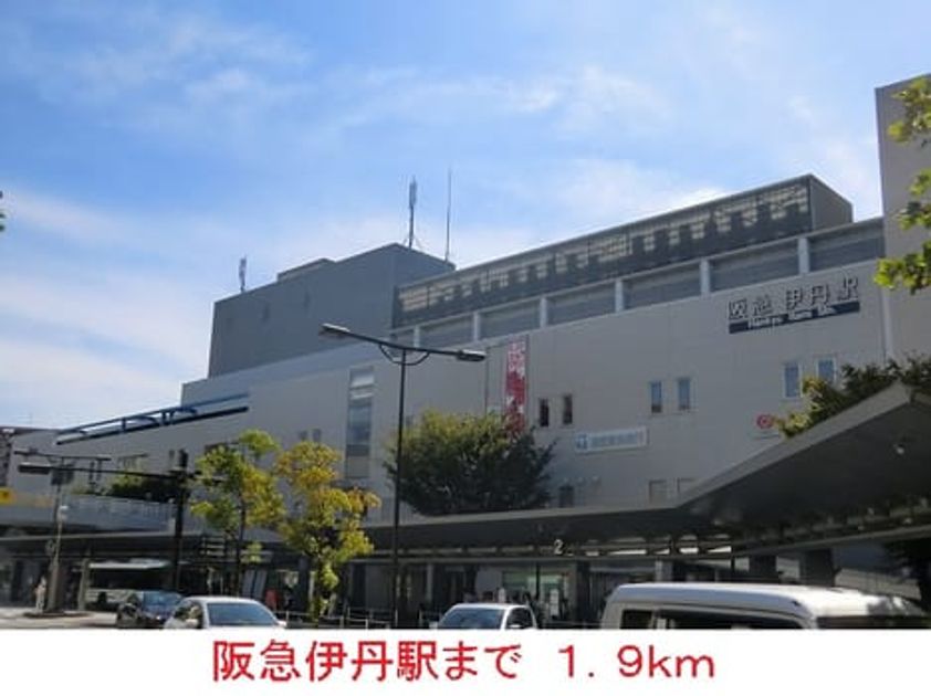 Naikan13 20160327000000 945x630