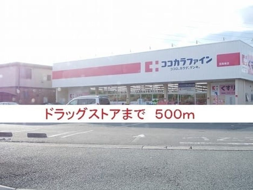 Naikan15 20250319000000 945x630