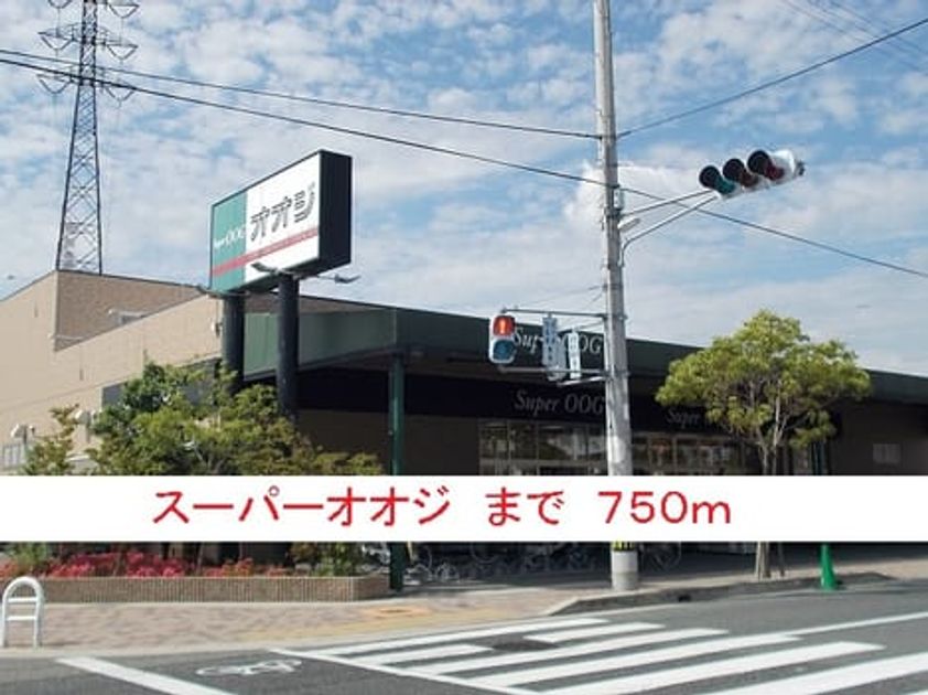 Naikan16 20160422000000 945x630