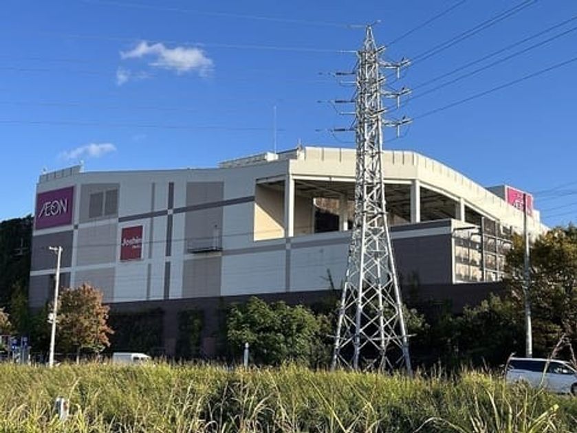 Naikan17 20260730000000 945x630