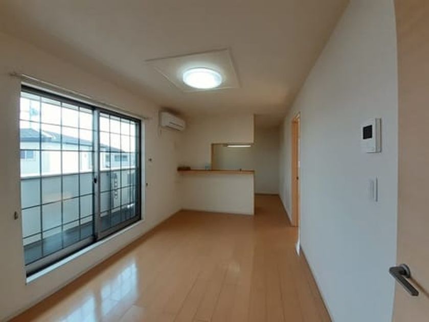 Naikan1 20240404000000 945x630