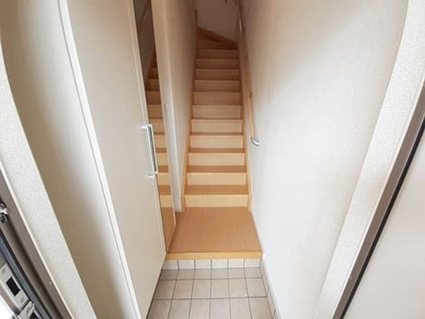 Naikan6 20240404000000 945x630